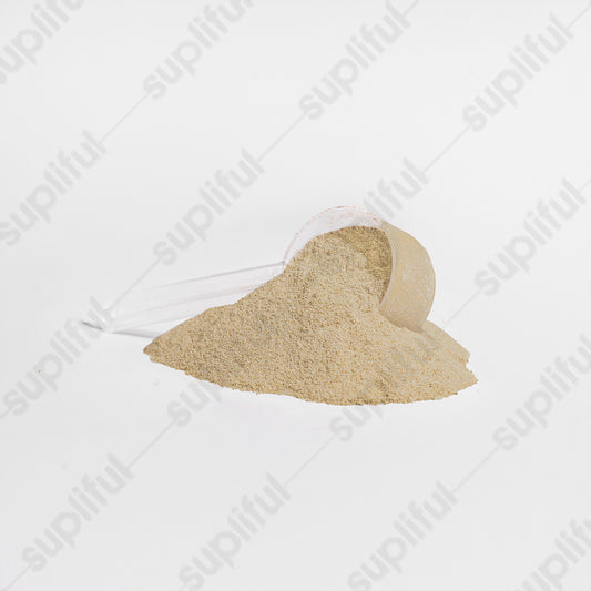S9 Pure3 100% Whey Protein Isolate (Vanilla)