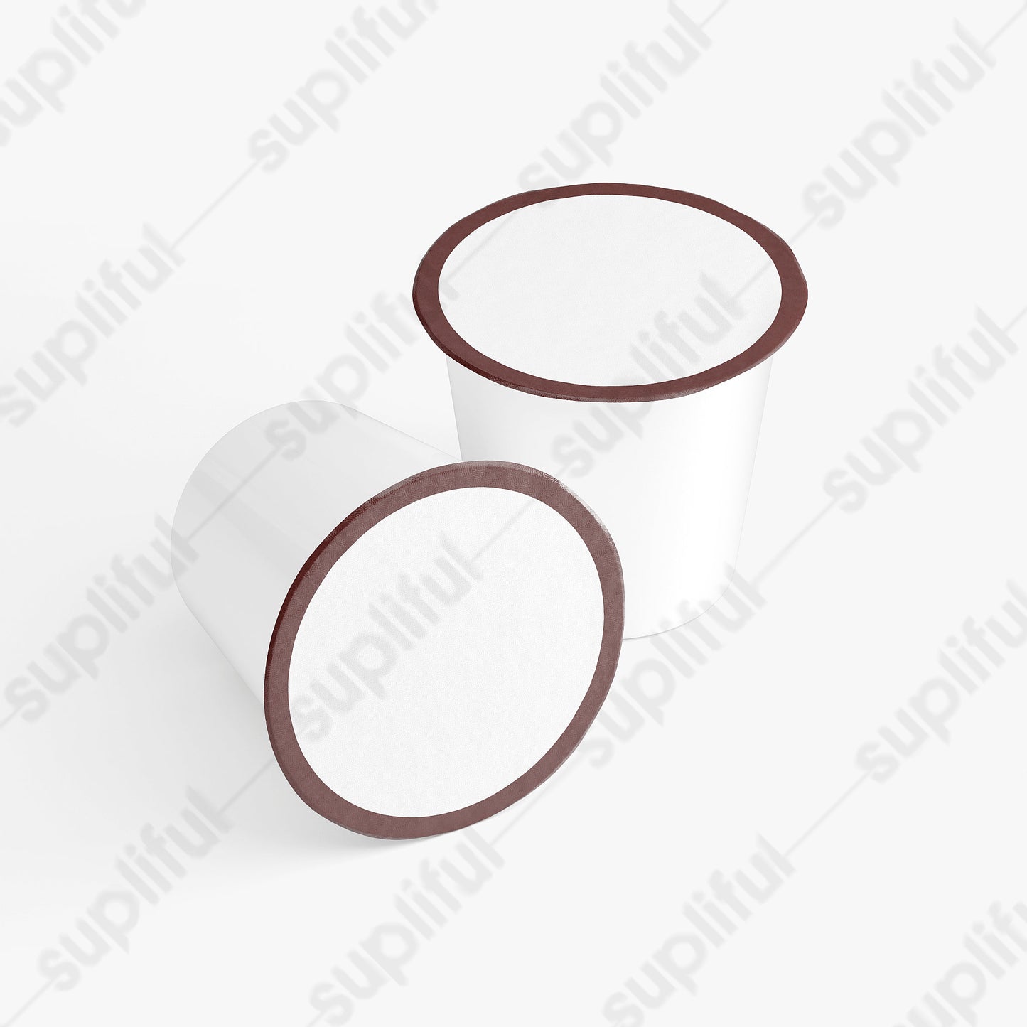 Bundle (3) Molten Caramel Coffee Pods