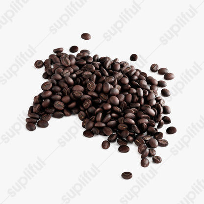 CJS Deep Roast Coffee (Dark Roast)