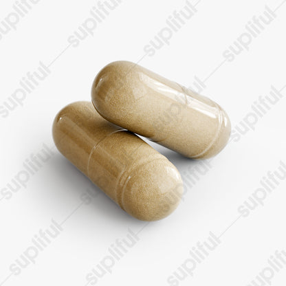 Station9 Moringa Pure