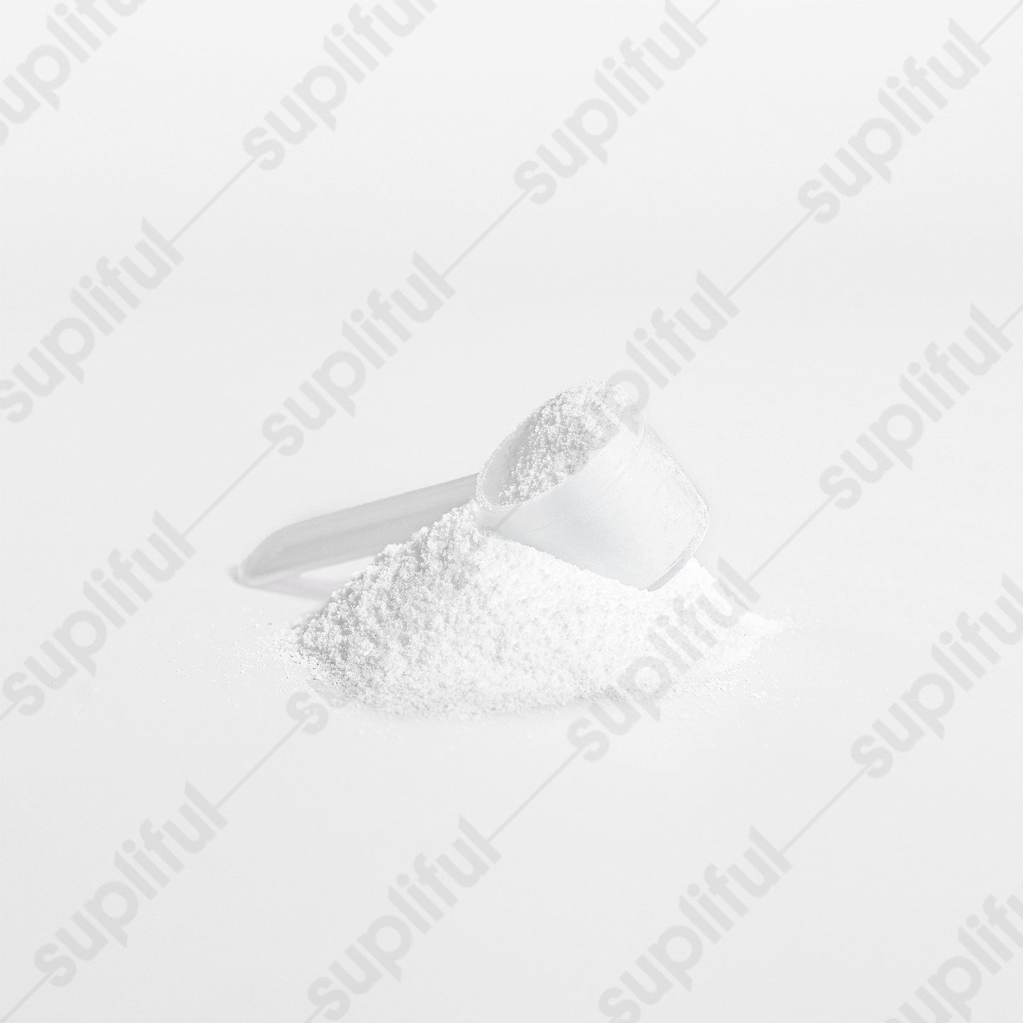 Station9 Creatine Monohydrate