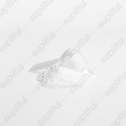 Station9 Creatine Monohydrate