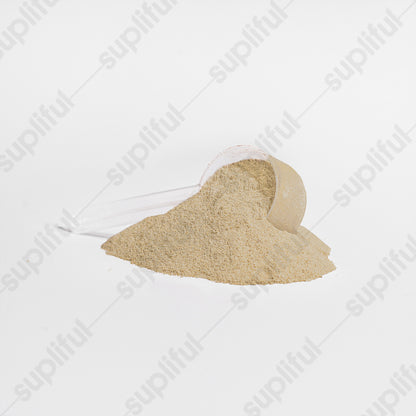 S9 Pure3 100% Whey Protein Isolate (Vanilla)