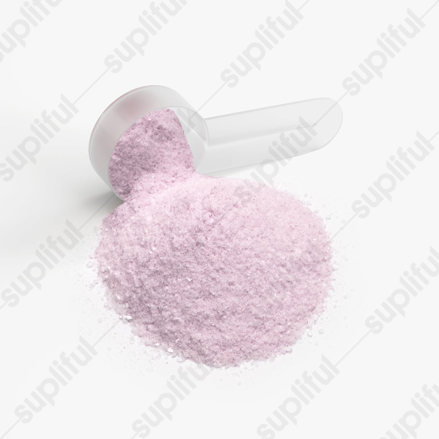 S9 Energy Powder (Strawberry Shortcake)