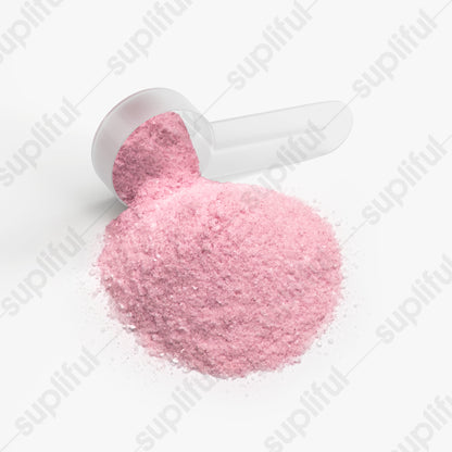 S9 Energy Powder (Fruit Punch)
