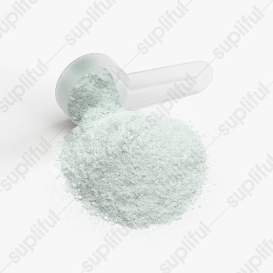 S9 Energy Powder (Melon Creamsicle)