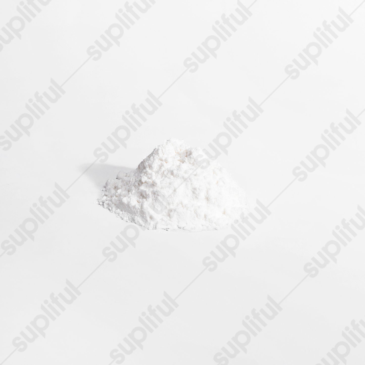 Station9 L-Glutamine Powder
