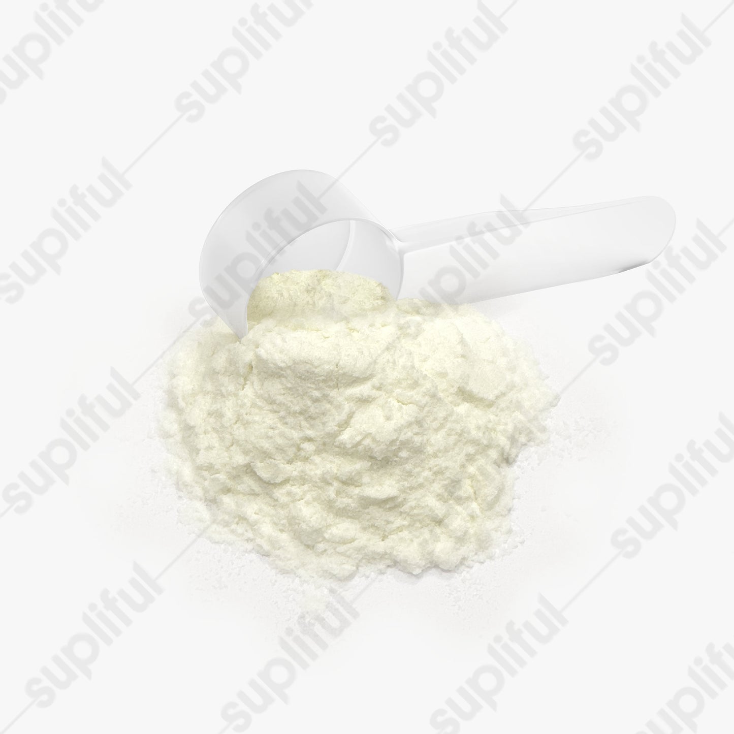 S9 Colostrum Powder