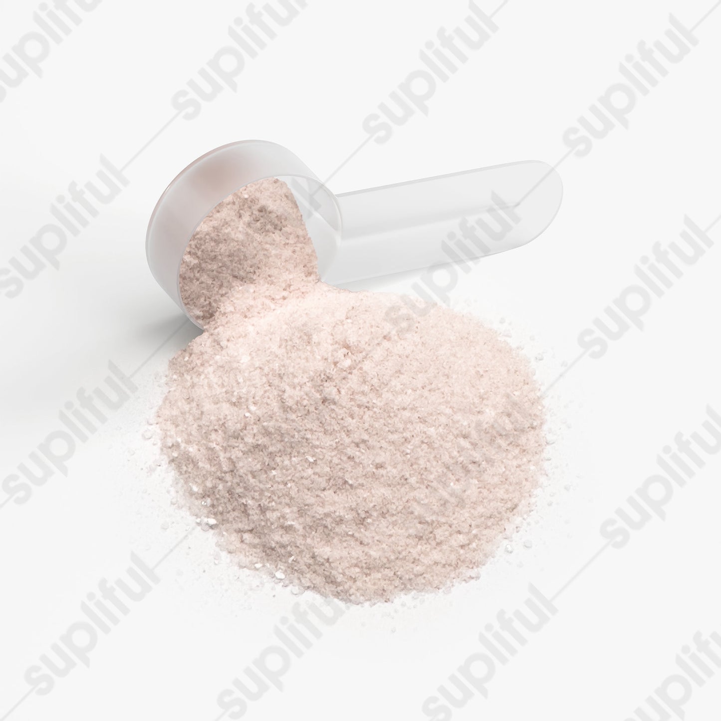 S9 Hydration Powder (Passion Fruit)