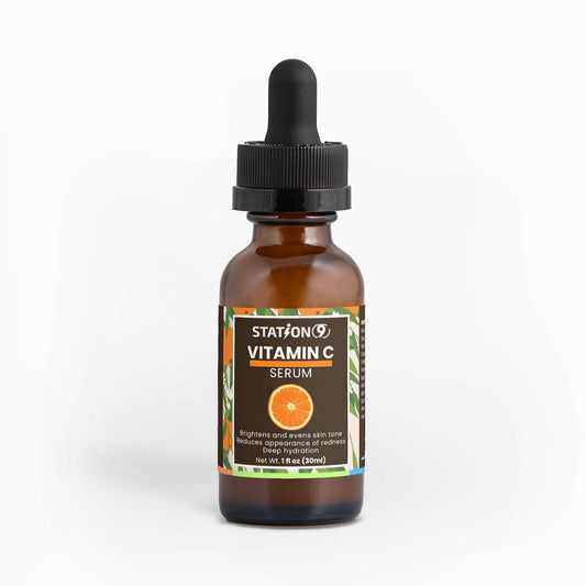 Vitamin C Serum