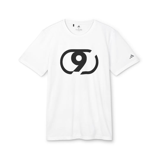 Adidas Unisex Athletic Tee