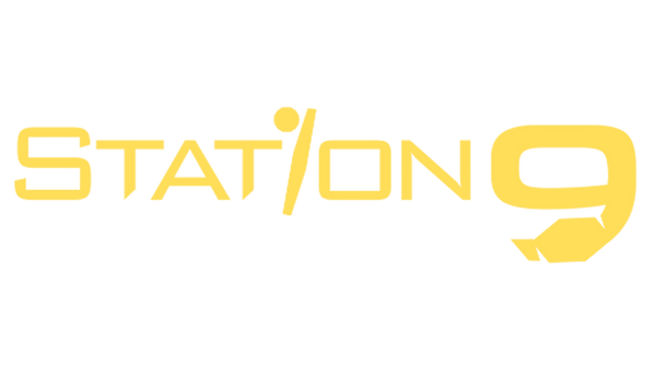 Station9 Wellness