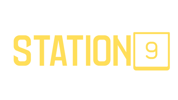 Station9 Wellness